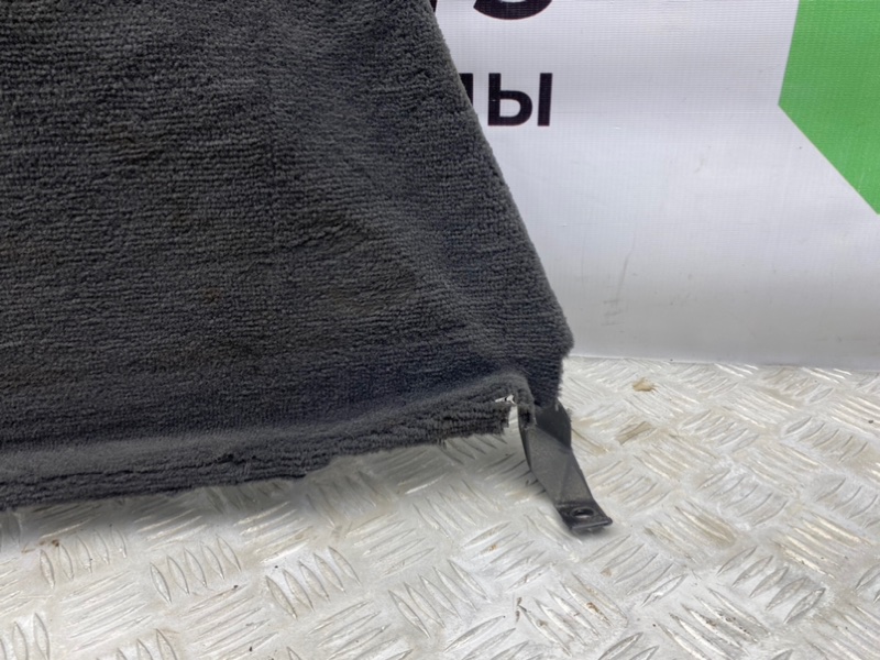 Обшивка багажника, 1600 рублей, Калининград