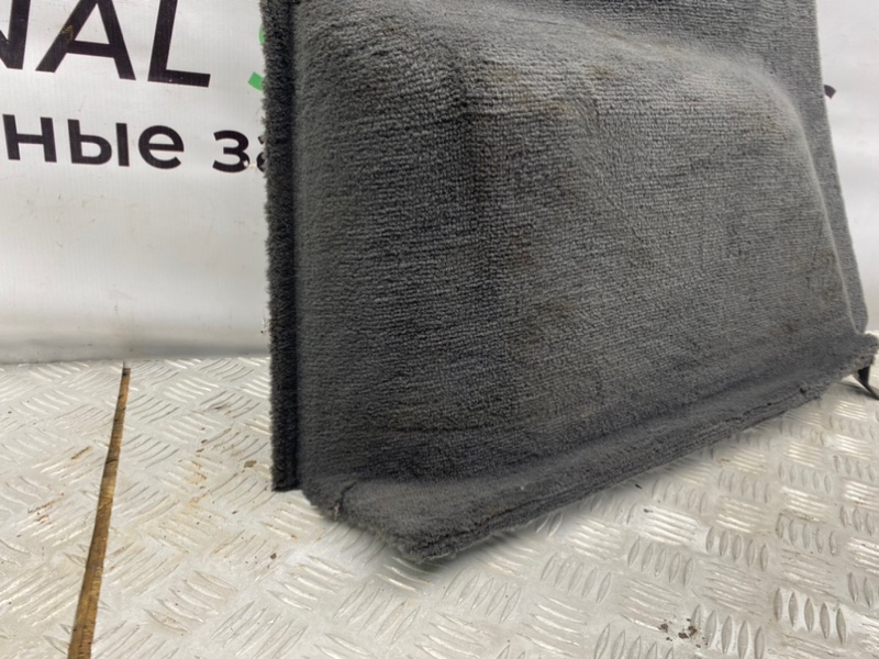 Обшивка багажника, 1600 рублей, Калининград