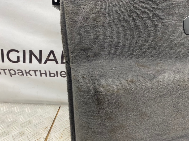 Обшивка багажника, 1600 рублей, Калининград
