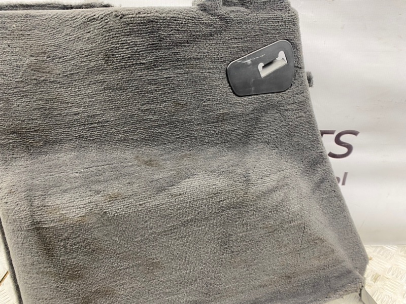 Обшивка багажника, 1600 рублей, Калининград