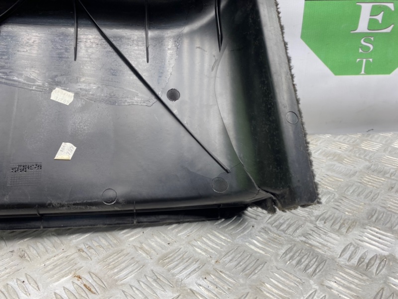 Обшивка багажника, 1600 рублей, Калининград