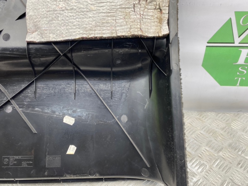 Обшивка багажника, 1600 рублей, Калининград