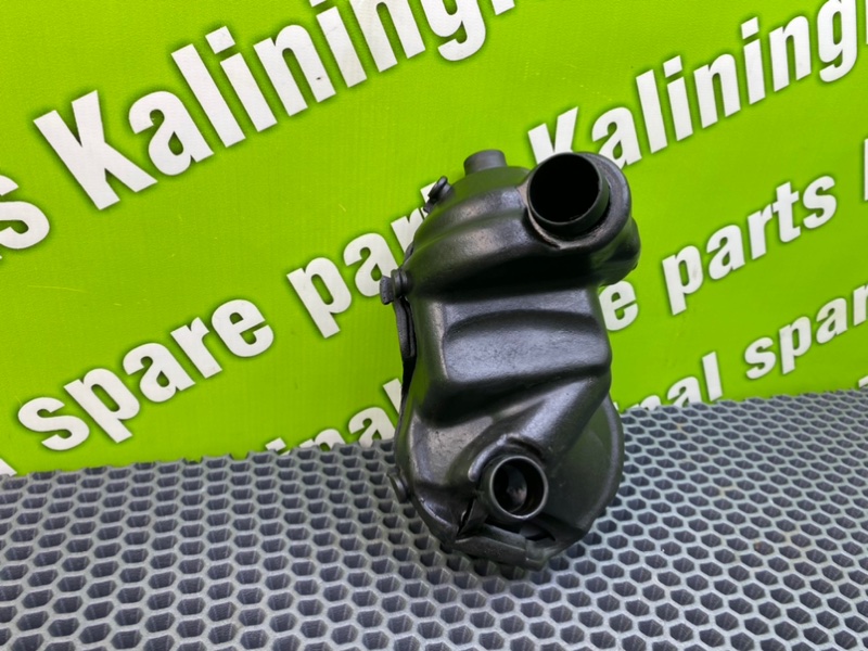 Клапан EGR, 2900 рублей, Калининград