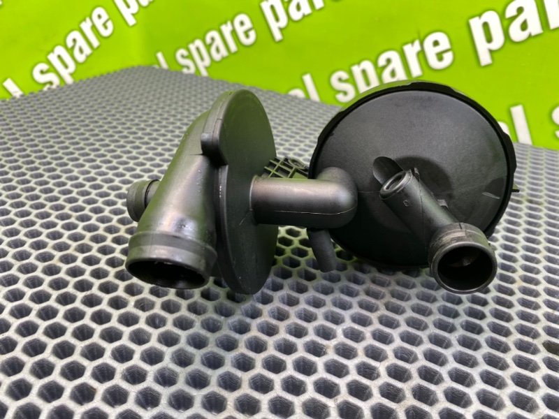 Клапан EGR, 2900 рублей, Калининград