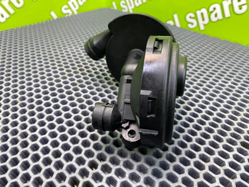 Клапан EGR, 2900 рублей, Калининград