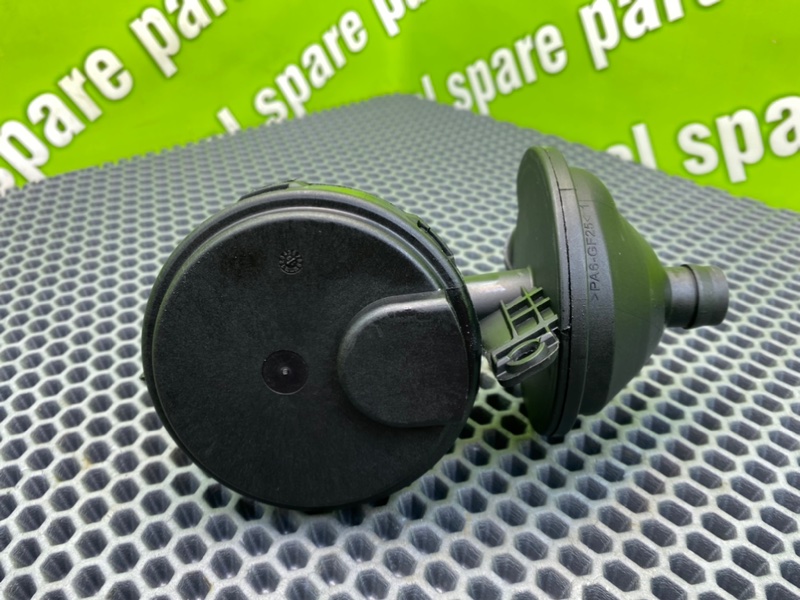 Клапан EGR, 2900 рублей, Калининград