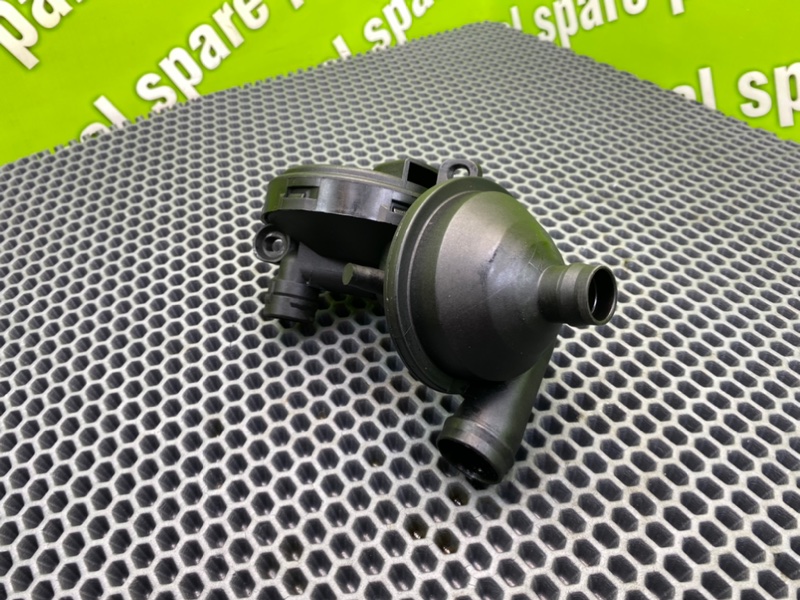 Клапан EGR, 2900 рублей, Калининград