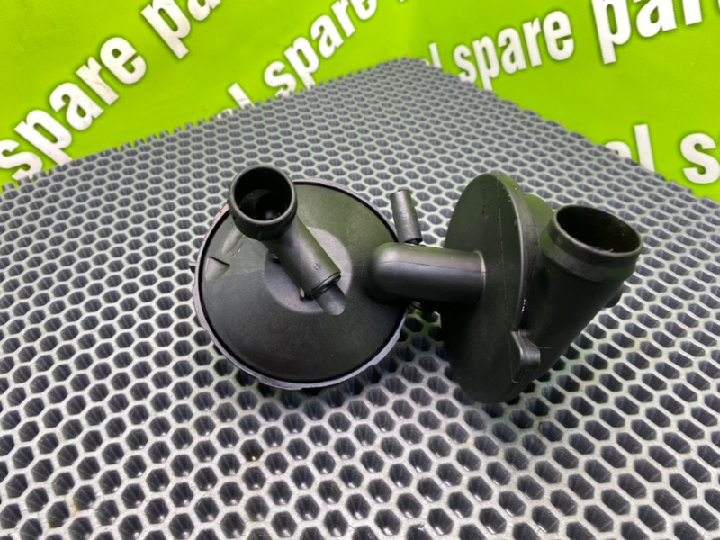 Клапан EGR, 2900 рублей, Калининград