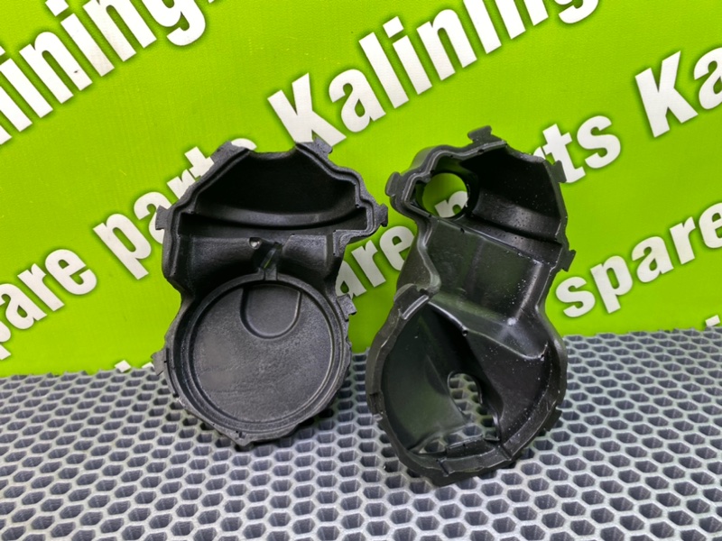 Клапан EGR, 2900 рублей, Калининград