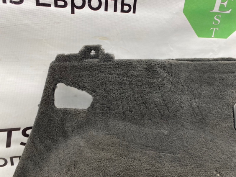 Обшивка багажника, 1000 рублей, Калининград