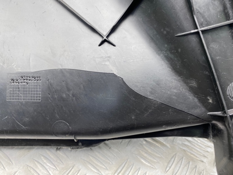 Обшивка багажника, 1000 рублей, Калининград