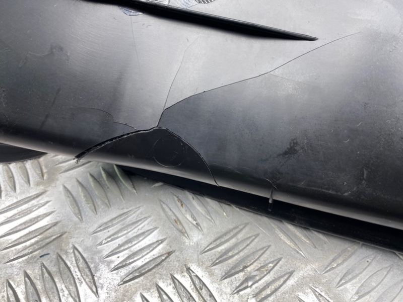 Обшивка багажника, 1000 рублей, Калининград