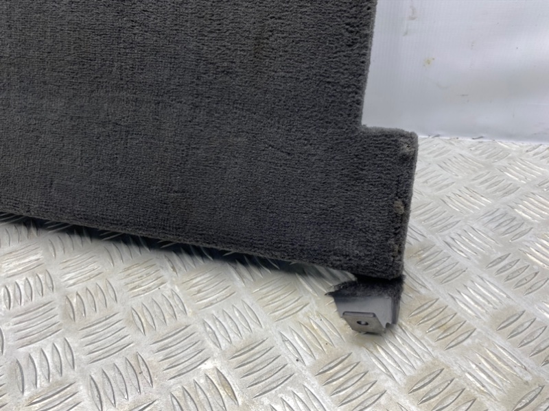 Обшивка багажника, 1600 рублей, Калининград