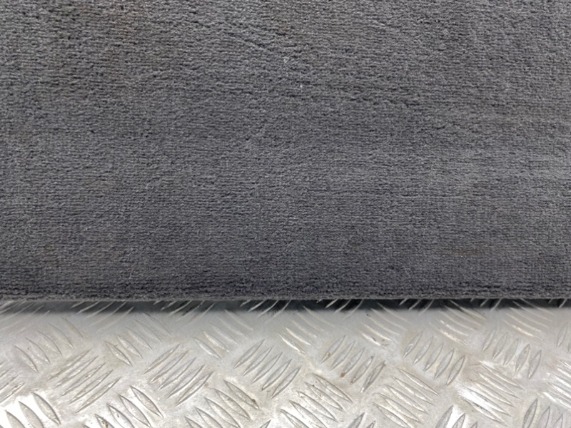 Обшивка багажника, 1600 рублей, Калининград