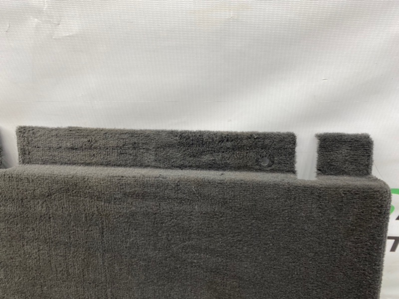 Обшивка багажника, 1600 рублей, Калининград