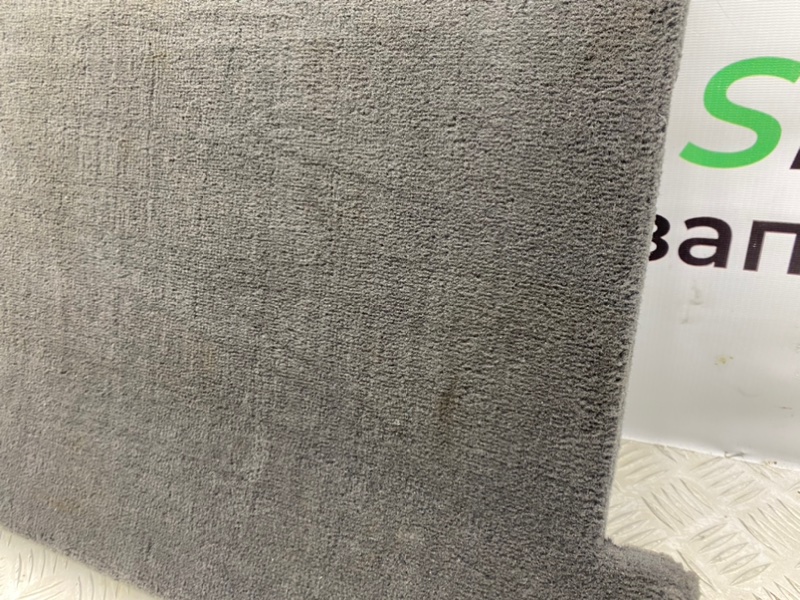 Обшивка багажника, 1600 рублей, Калининград