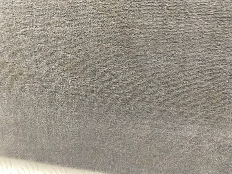 Обшивка багажника, 1600 рублей, Калининград