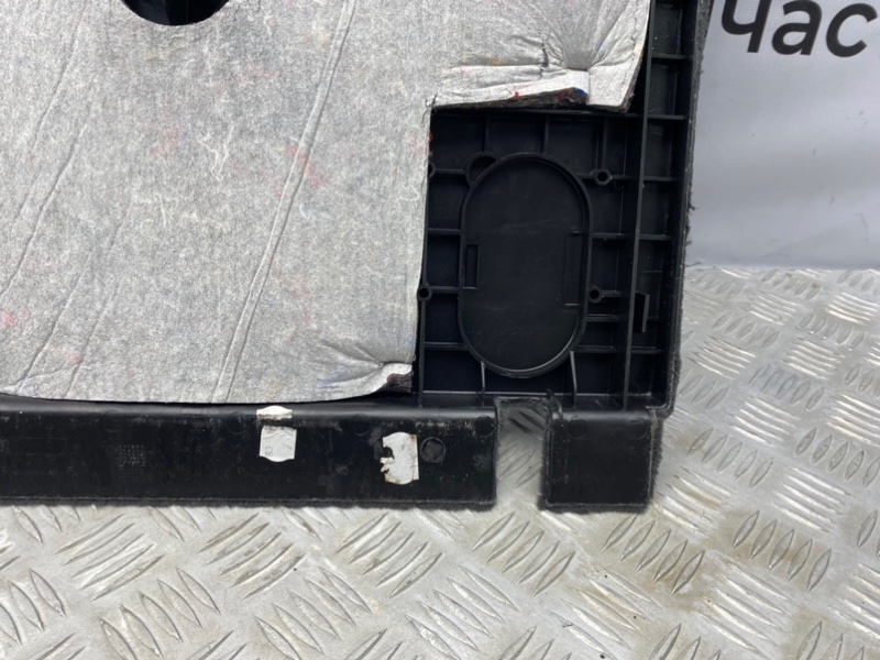 Обшивка багажника, 1600 рублей, Калининград