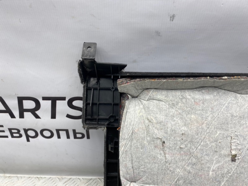 Обшивка багажника, 1600 рублей, Калининград