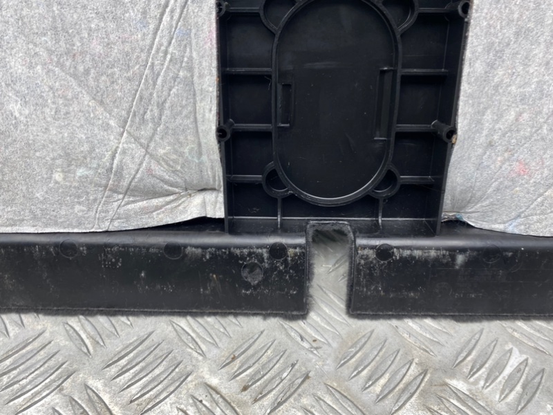 Обшивка багажника, 1600 рублей, Калининград