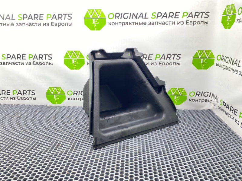 Вещевой ящик, 1700 рублей, Калининград