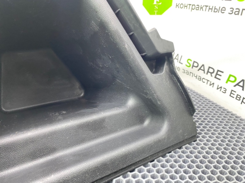 Вещевой ящик, 1700 рублей, Калининград