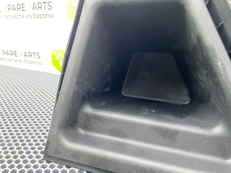 Вещевой ящик, 1700 рублей, Калининград