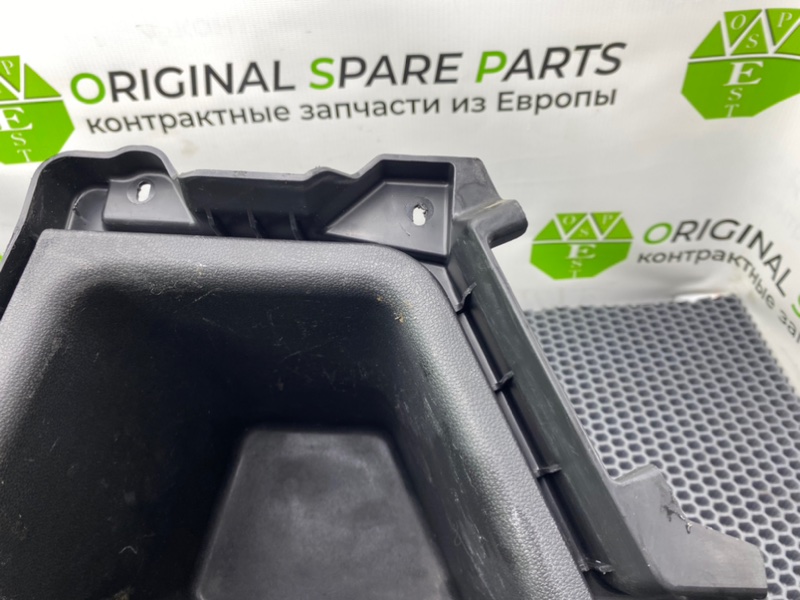 Вещевой ящик, 1700 рублей, Калининград