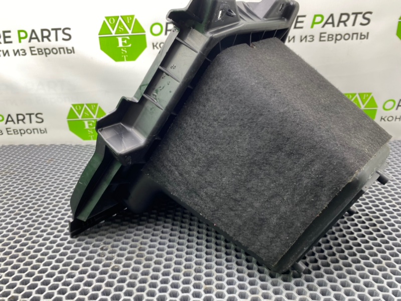 Вещевой ящик, 1700 рублей, Калининград