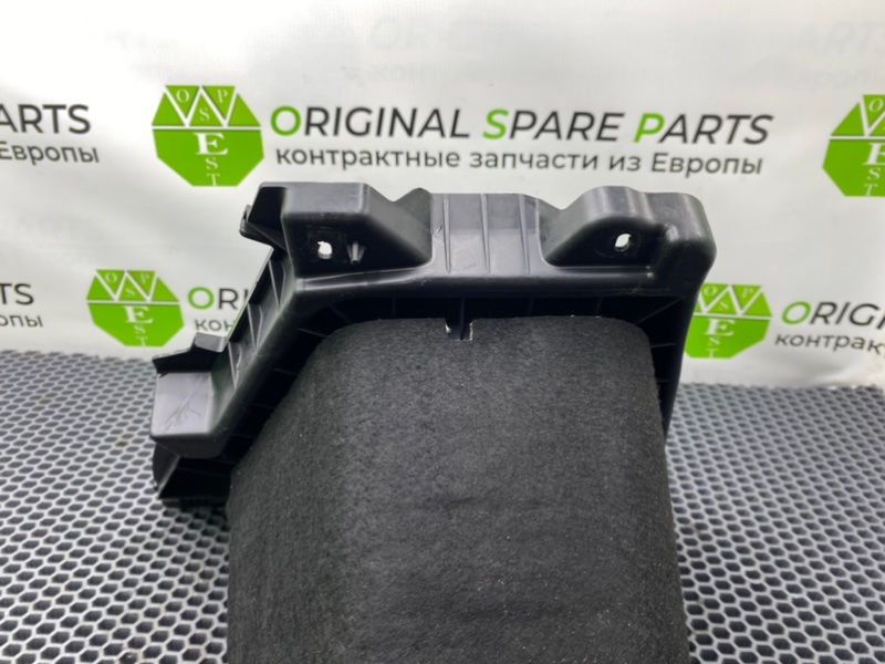 Вещевой ящик, 1700 рублей, Калининград