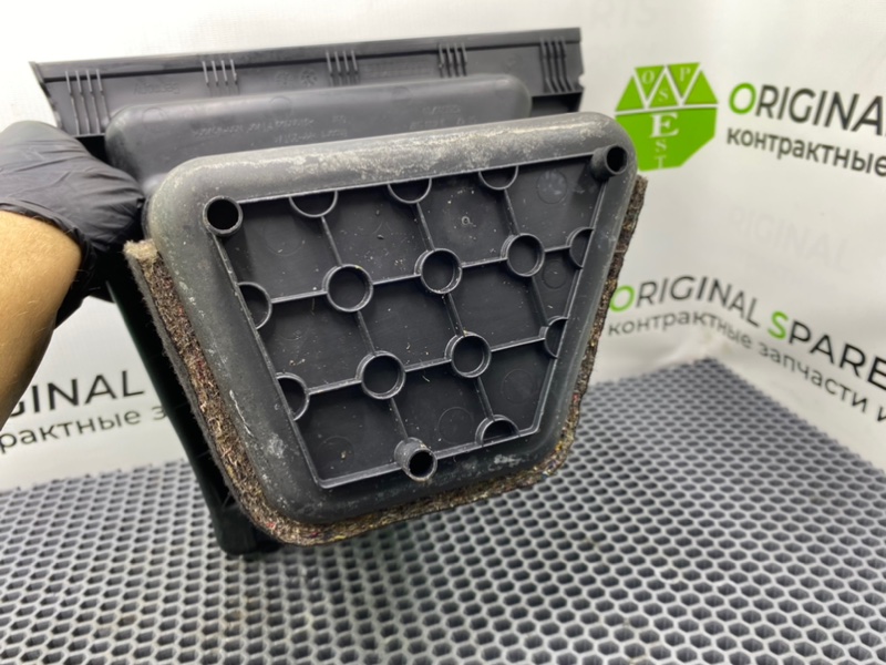 Вещевой ящик, 1700 рублей, Калининград