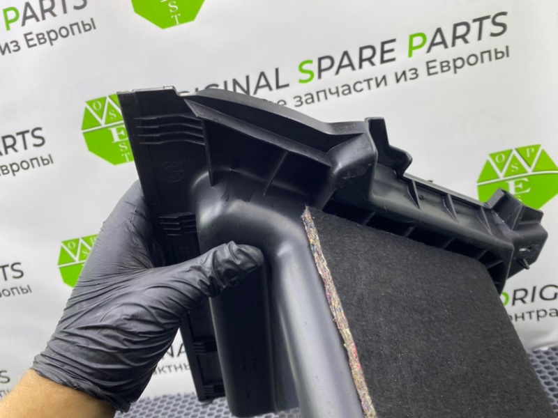 Вещевой ящик, 1700 рублей, Калининград