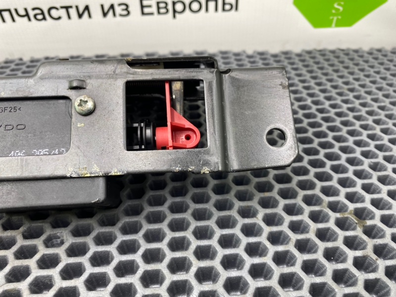 Замок багажника, 2600 рублей, Калининград