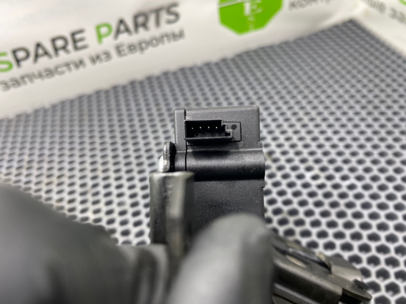 Замок багажника, 2600 рублей, Калининград