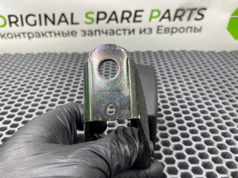 Замок ремня безопасности, 600 рублей, Калининград