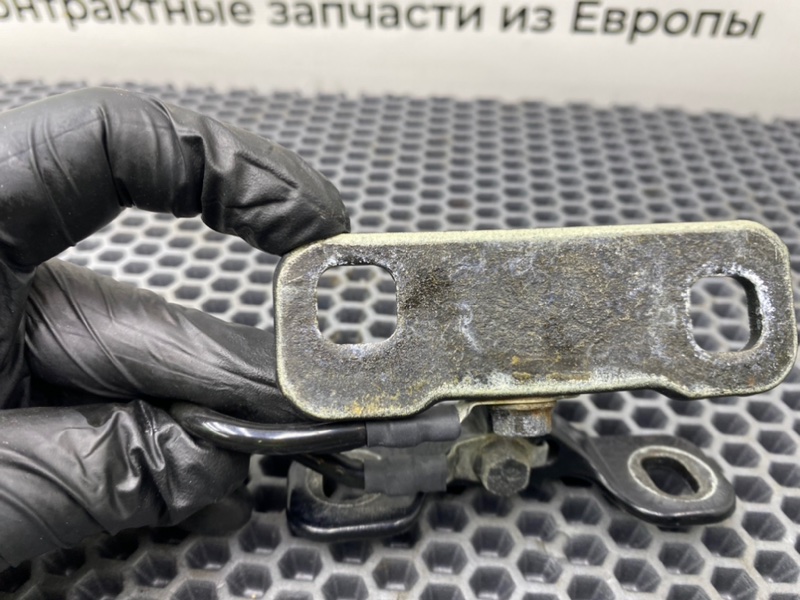 Петли багажника, 2600 рублей, Калининград