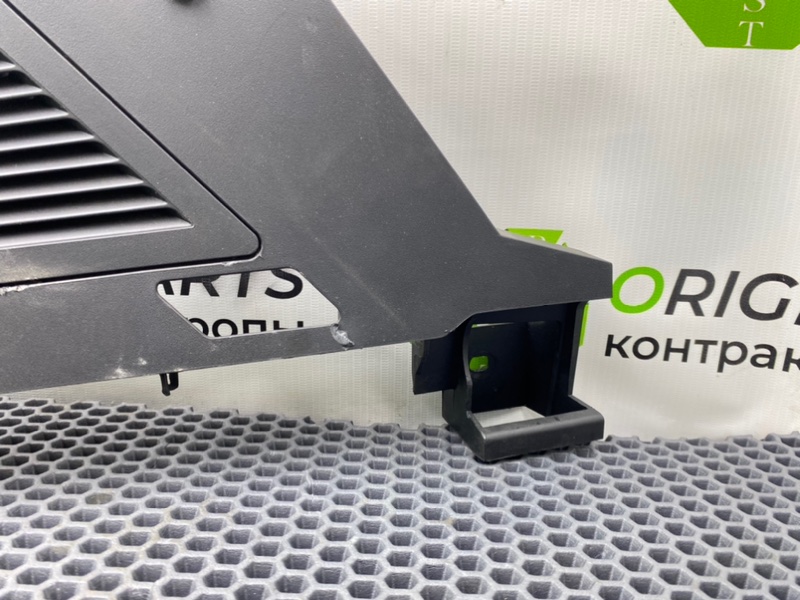 Решетка вентиляционная, 1000 рублей, Калининград