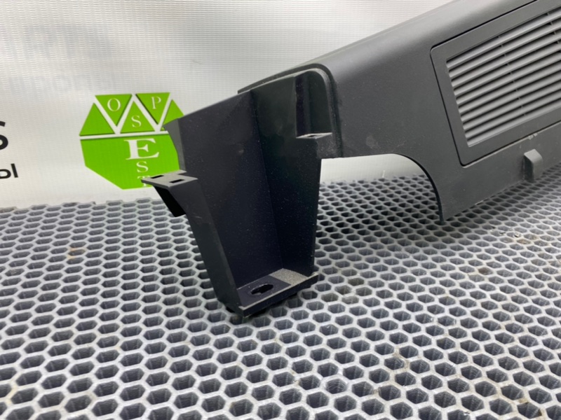 Решетка вентиляционная, 1000 рублей, Калининград