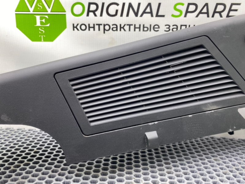 Решетка вентиляционная, 1000 рублей, Калининград