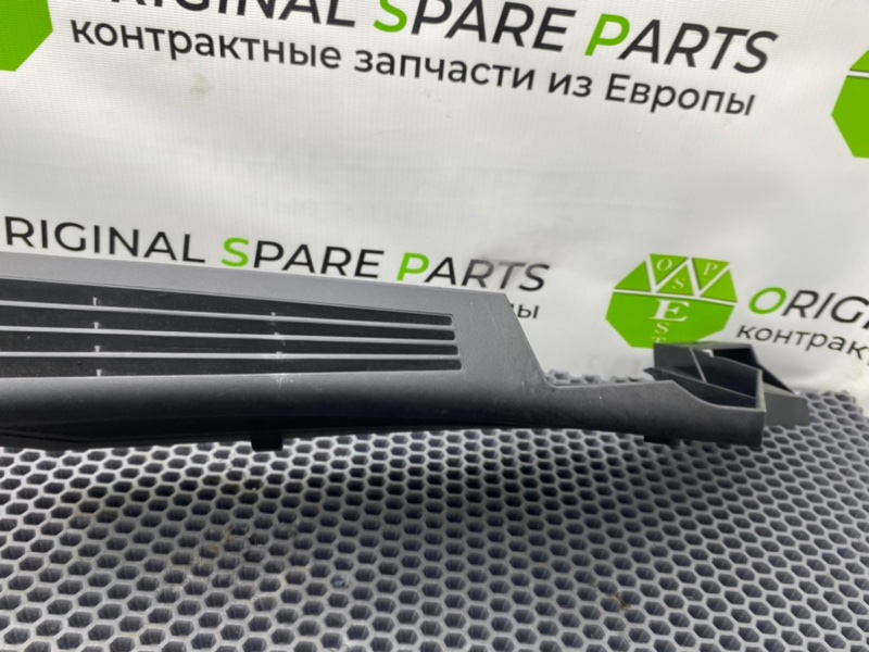 Решетка вентиляционная, 1000 рублей, Калининград