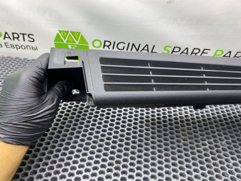 Решетка вентиляционная, 1000 рублей, Калининград