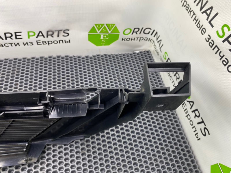 Решетка вентиляционная, 1000 рублей, Калининград