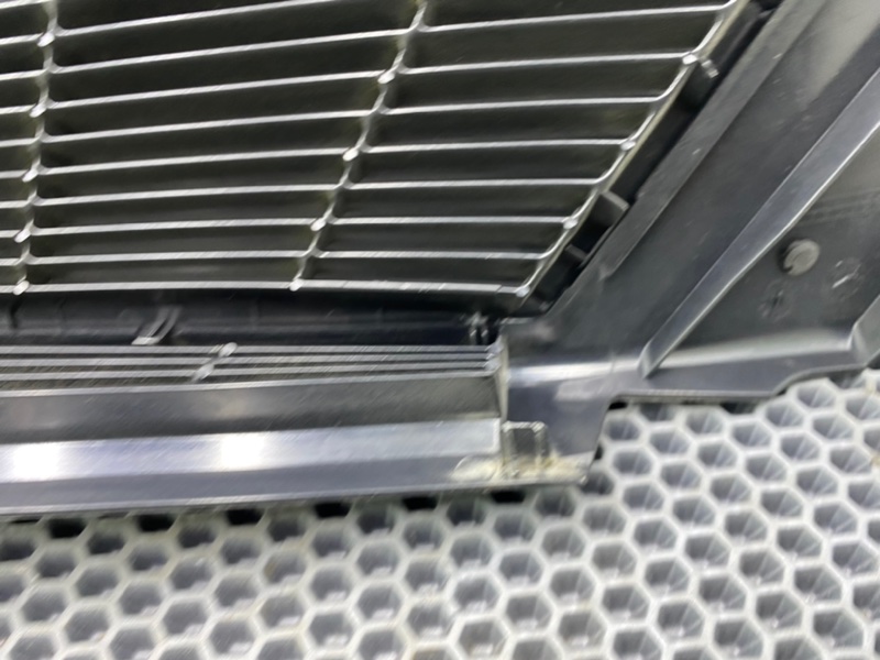 Решетка вентиляционная, 1000 рублей, Калининград