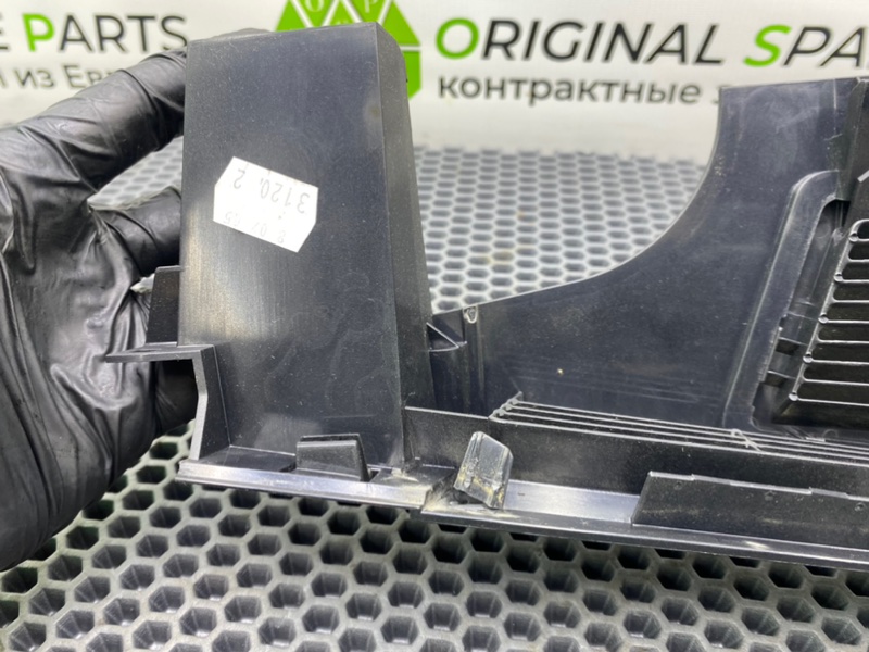 Решетка вентиляционная, 1000 рублей, Калининград