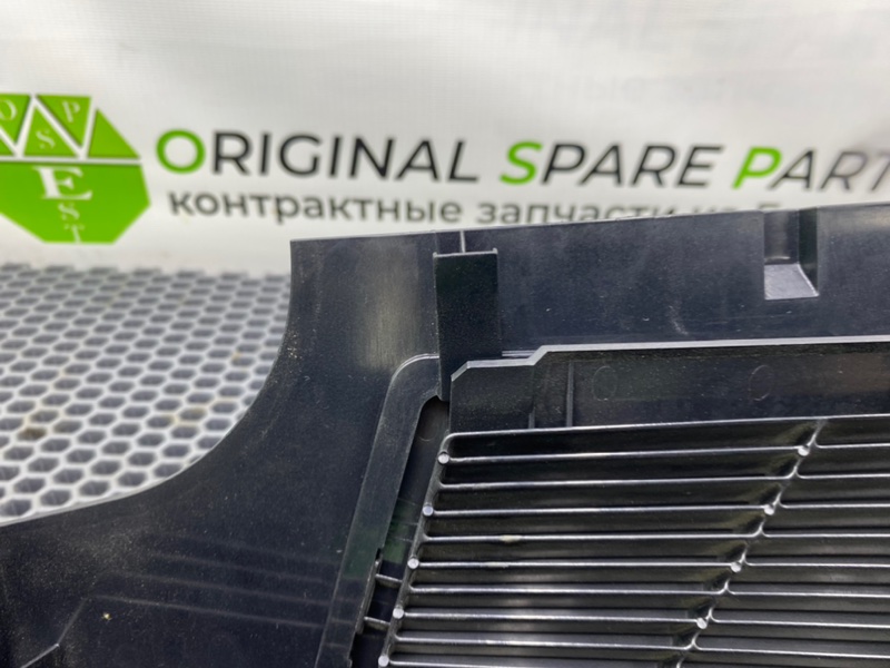 Решетка вентиляционная, 1000 рублей, Калининград