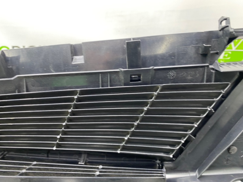 Решетка вентиляционная, 1000 рублей, Калининград