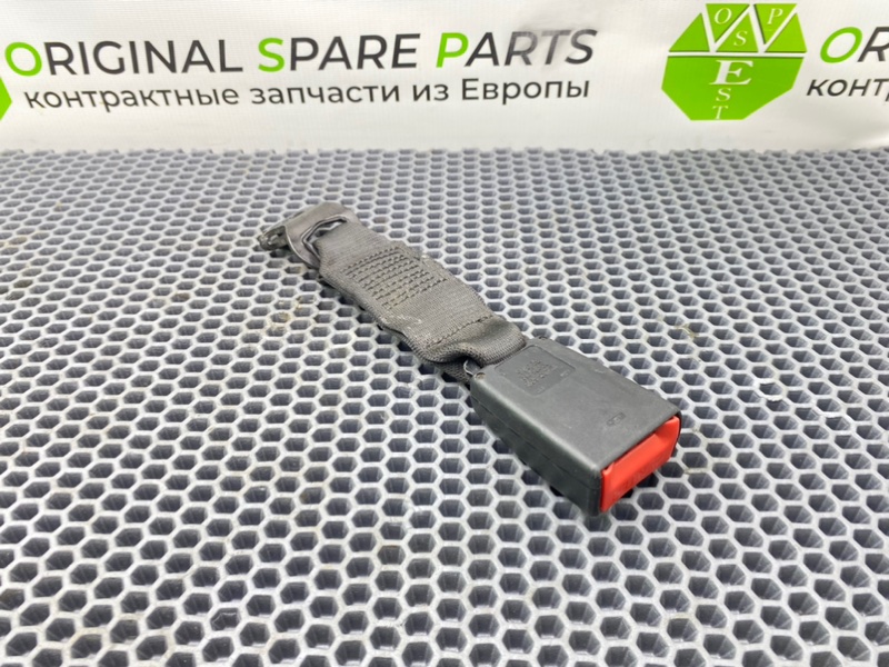 Замок ремня безопасности, 700 рублей, Калининград