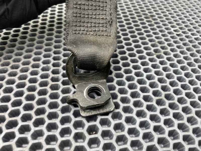 Замок ремня безопасности, 700 рублей, Калининград