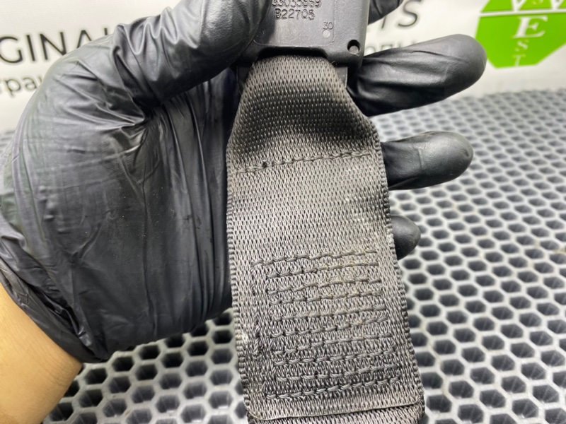 Замок ремня безопасности, 700 рублей, Калининград