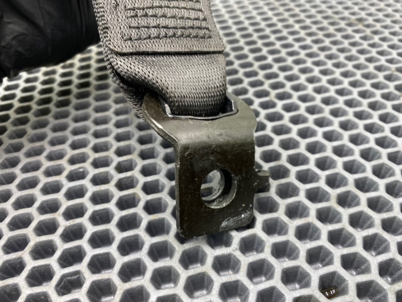 Замок ремня безопасности, 700 рублей, Калининград